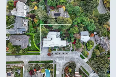 4221 W Armour Street, Seattle, WA 98199 - Photo 22