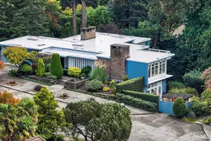 4221 W Armour St, Seattle, WA 98199 - Photo 4