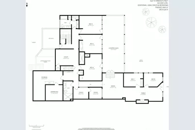 4221 W Armour Street, Seattle, WA 98199 - Photo 16