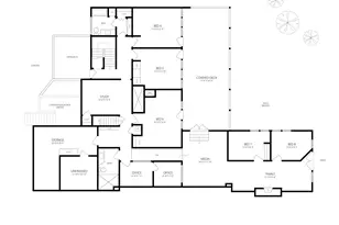 4221 W Armour St, Seattle, WA 98199 - Photo 16