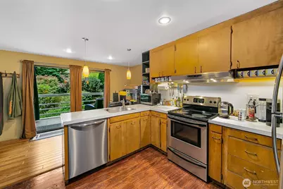 4221 W Armour Street, Seattle, WA 98199 - Photo 20