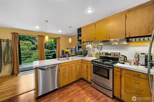 4221 W Armour St, Seattle, WA 98199 - Photo 20