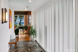 4221 W Armour St, Seattle, WA 98199 - Photo 8