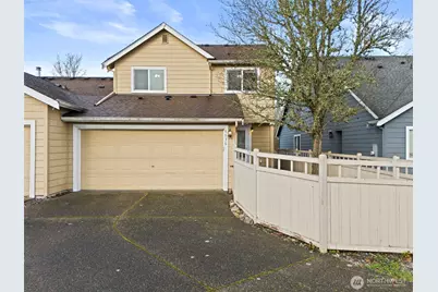 6636 Oklahoma Street SE, Lacey, WA 98513 - Photo 28