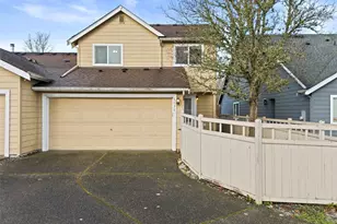 6636 Oklahoma St SE, Lacey, WA 98513 - Photo 28