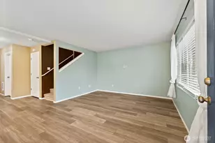 6636 Oklahoma St SE, Lacey, WA 98513 - Photo 4