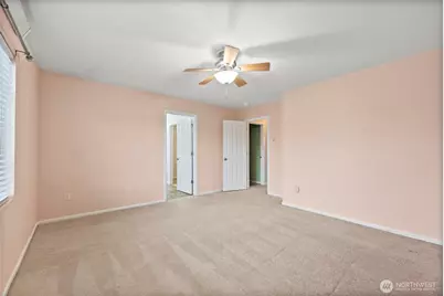 6636 Oklahoma Street SE, Lacey, WA 98513 - Photo 16