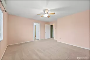 6636 Oklahoma St SE, Lacey, WA 98513 - Photo 16