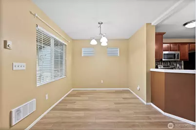 6636 Oklahoma Street SE, Lacey, WA 98513 - Photo 8