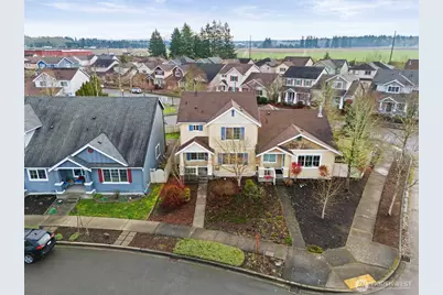 6636 Oklahoma Street SE, Lacey, WA 98513 - Photo 30