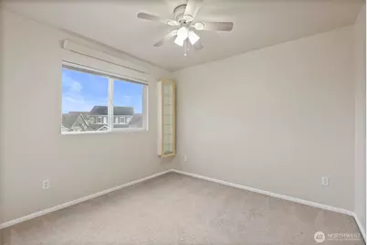 6636 Oklahoma Street SE, Lacey, WA 98513 - Photo 22