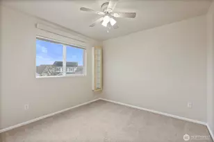 6636 Oklahoma St SE, Lacey, WA 98513 - Photo 22