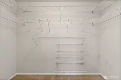 6636 Oklahoma Street SE, Lacey, WA 98513 - Photo 20