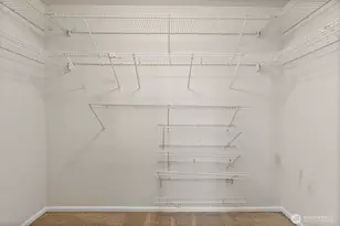 6636 Oklahoma St SE, Lacey, WA 98513 - Photo 20