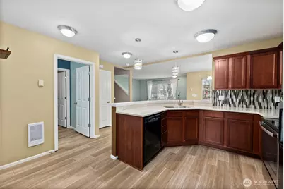 6636 Oklahoma Street SE, Lacey, WA 98513 - Photo 12