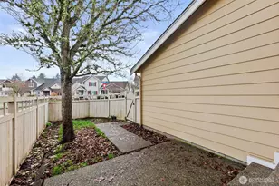 6636 Oklahoma St SE, Lacey, WA 98513 - Photo 26