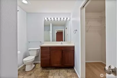 6636 Oklahoma Street SE, Lacey, WA 98513 - Photo 18