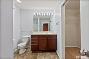 6636 Oklahoma St SE, Lacey, WA 98513 - Photo 18