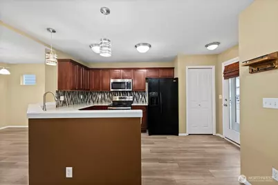 6636 Oklahoma Street SE, Lacey, WA 98513 - Photo 10