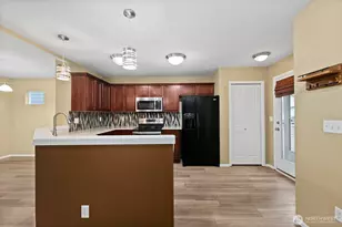 6636 Oklahoma St SE, Lacey, WA 98513 - Photo 10