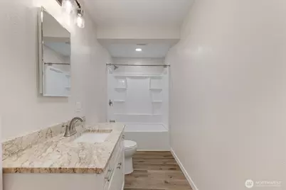 447 22nd Avenue, Longview, WA 98632 - Photo 14