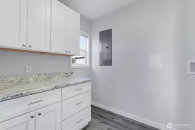 447 22nd Avenue, Longview, WA 98632 - Photo 18