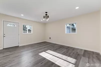 447 22nd Avenue, Longview, WA 98632 - Photo 8