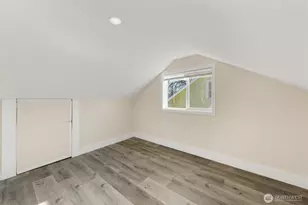 447 22nd Ave, Longview, WA 98632 - Photo 24