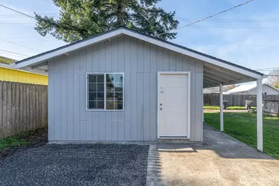 447 22nd Avenue, Longview, WA 98632 - Photo 26