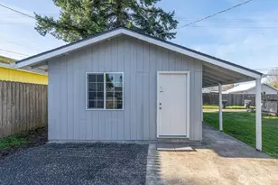 447 22nd Ave, Longview, WA 98632 - Photo 26