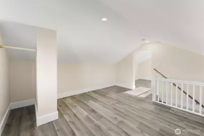 447 22nd Avenue, Longview, WA 98632 - Photo 22