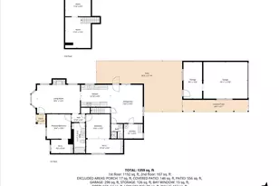 447 22nd Ave, Longview, WA 98632 - Photo 30