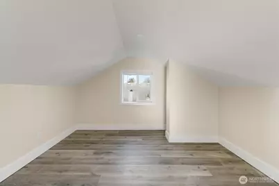 447 22nd Avenue, Longview, WA 98632 - Photo 20