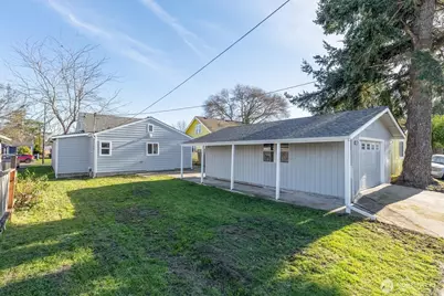 447 22nd Avenue, Longview, WA 98632 - Photo 28