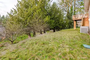 6844 NE Helena Ct, Bremerton, WA 98311 - Photo 18