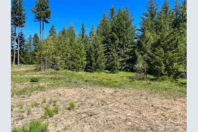 39 Forest Ridge Drive, Cle Elum, WA 98922 - Photo 20