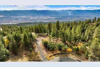 39 Forest Ridge Drive, Cle Elum, WA 98922 - Photo 14