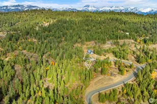 39 Forest Ridge Dr, Cle Elum, WA 98922 - Photo 1