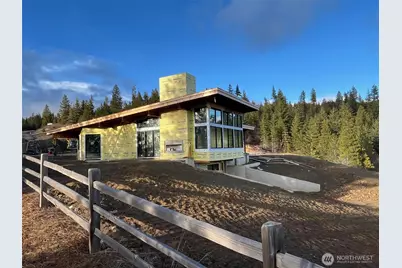 39 Forest Ridge Drive, Cle Elum, WA 98922 - Photo 6