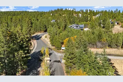 39 Forest Ridge Drive, Cle Elum, WA 98922 - Photo 2