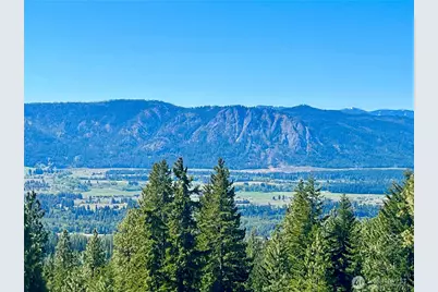 39 Forest Ridge Drive, Cle Elum, WA 98922 - Photo 8