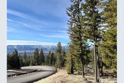 39 Forest Ridge Drive, Cle Elum, WA 98922 - Photo 4