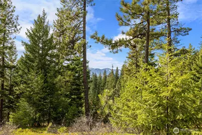 39 Forest Ridge Drive, Cle Elum, WA 98922 - Photo 16