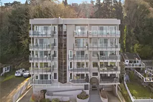 1300 Alki Ave SW, Seattle, WA 98116 - Photo 32