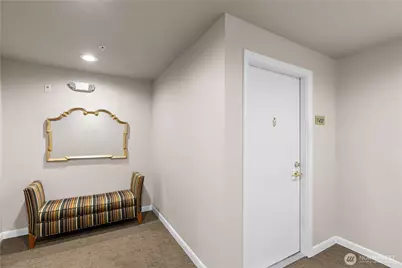 1300 Alki Avenue SW #200, Seattle, WA 98116 - Photo 26