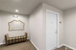 1300 Alki Ave SW, Seattle, WA 98116 - Photo 26