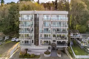 1300 Alki Ave SW, Seattle, WA 98116 - Photo 30