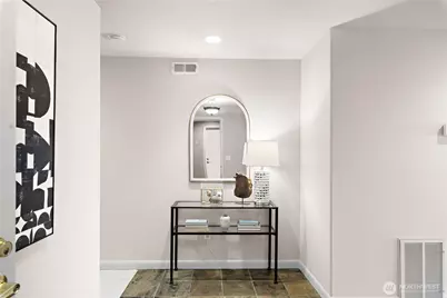 1300 Alki Avenue SW #200, Seattle, WA 98116 - Photo 16