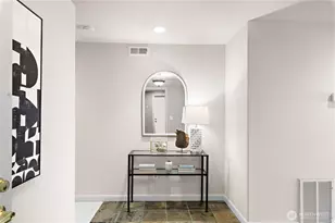 1300 Alki Ave SW, Seattle, WA 98116 - Photo 16