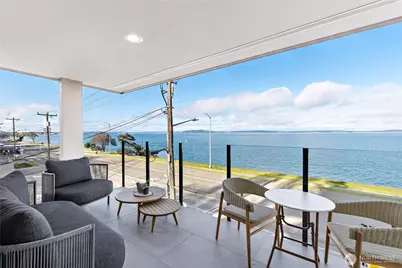 1300 Alki Avenue SW #200, Seattle, WA 98116 - Photo 6